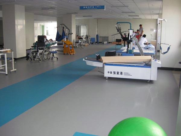 1527829703111021.jpg 微信圖片_20180529163930.jpg