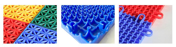 1527832628311076.jpg 1527832628311076.jpg