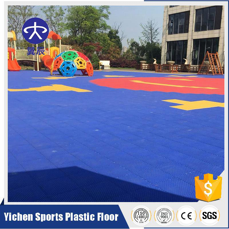 1527832671978069.jpg 1527832671978069.jpg