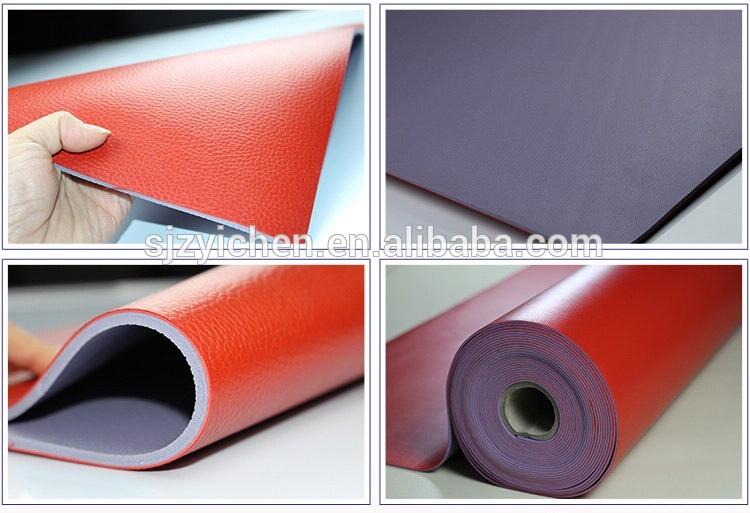 1529634121125571.jpg HTB1ejclOpXXXXcEXFXXq6xXFXXXi.jpg