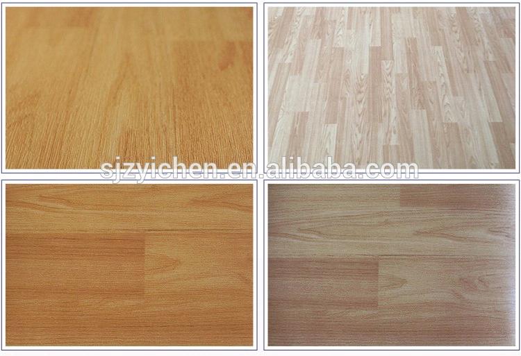 1529997829114399.jpg HTB1JvS4OpXXXXaEXXXXq6xXFXXX5.jpg