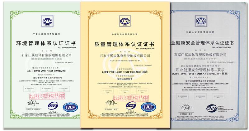 1534153392411728.jpg 01-1.jpg