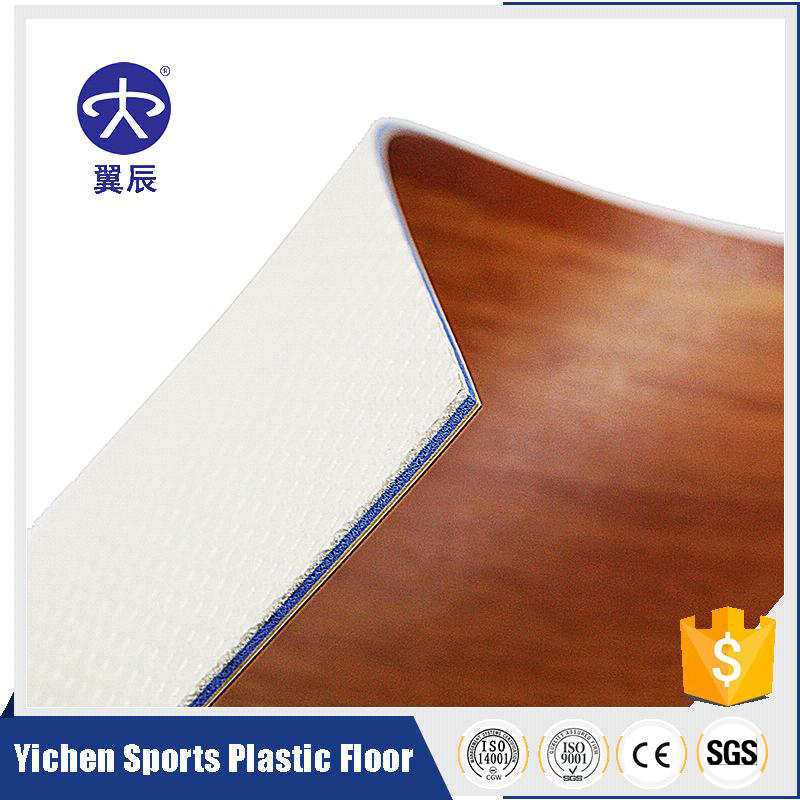 1537255264110991.jpg 8297319835_1474082399.jpg