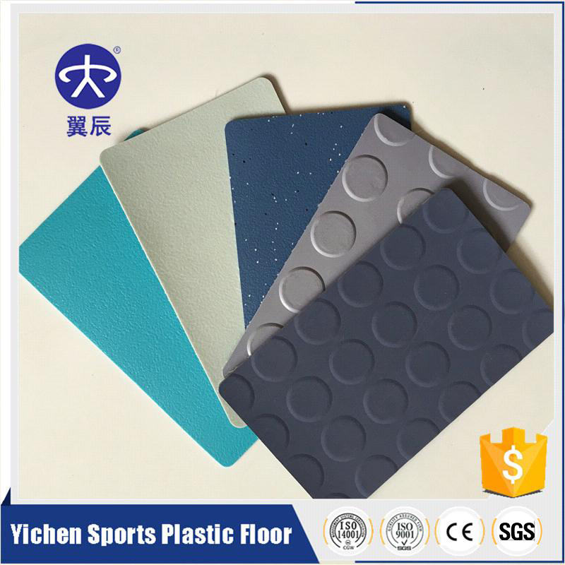 1540198127109916.jpg 8.JPG