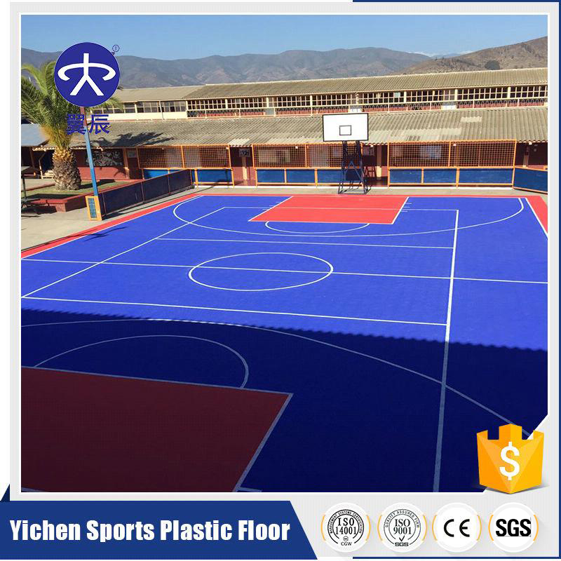 1540370675683818.jpg 1-1P62QQ352N1.jpg