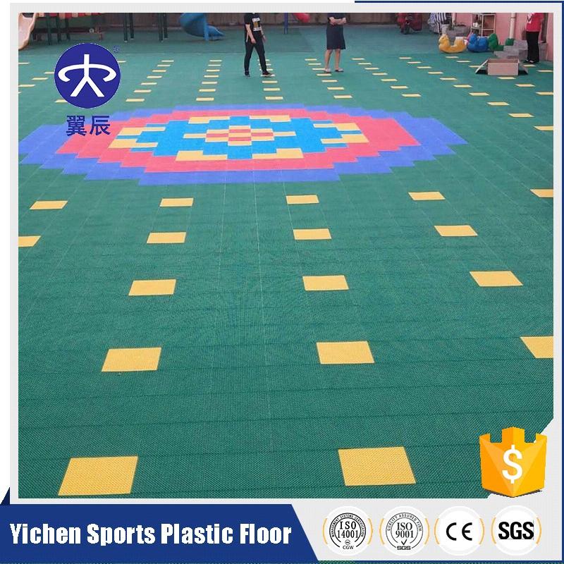 山東幼兒園拼裝地板 山東幼兒園拼裝地板