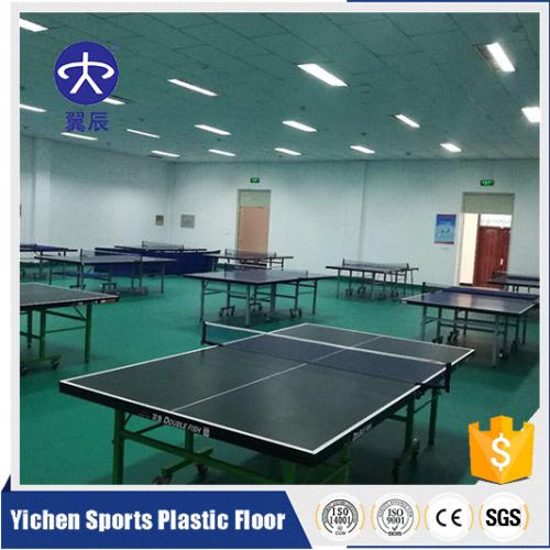 羽毛球場運動地板 羽毛球場運動地板